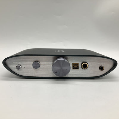 【中古】ZEN DAC【名古屋】