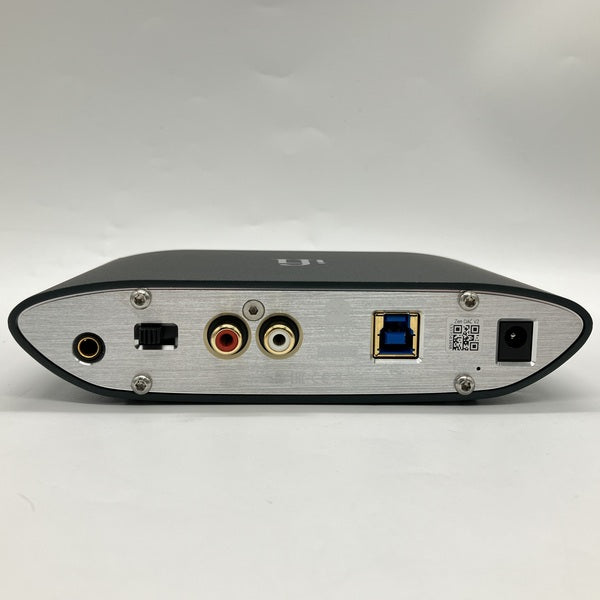 【中古】ZEN DAC【名古屋】
