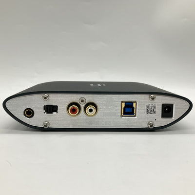 【中古】ZEN DAC【名古屋】