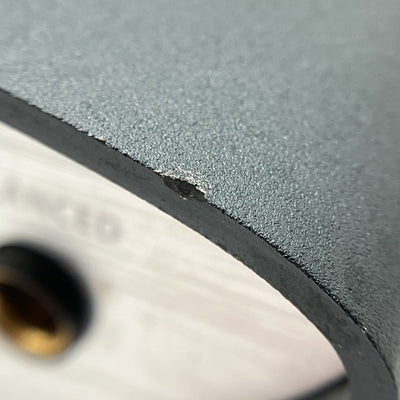 【中古】ZEN DAC【名古屋】