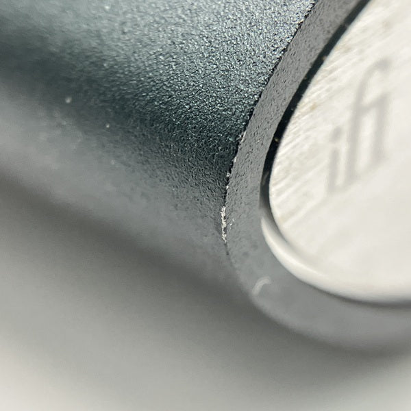 【中古】ZEN DAC【名古屋】