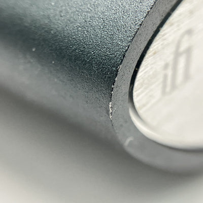 【中古】ZEN DAC【名古屋】