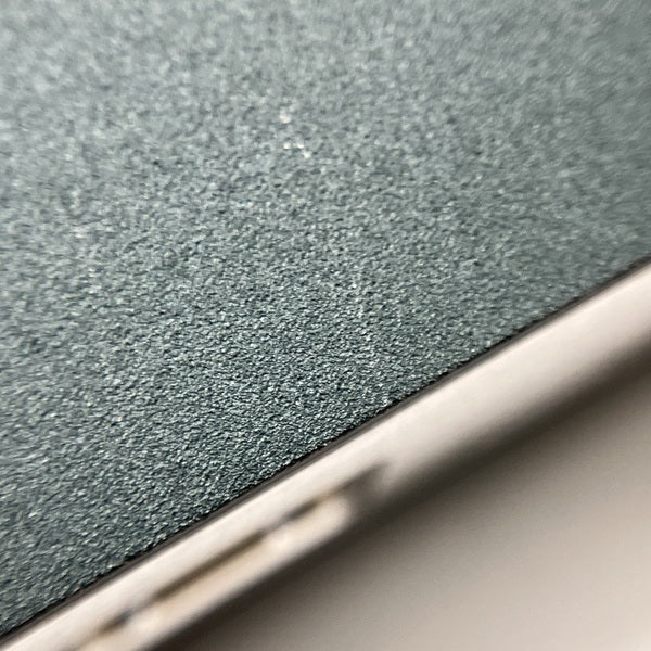 【中古】ZEN DAC【名古屋】