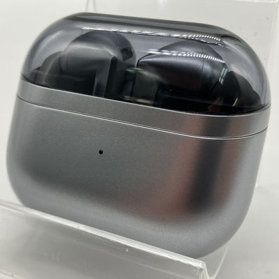 【中古】Galaxy Buds3 Pro シルバー 【SM-R630NZAAXJP】【名古屋】