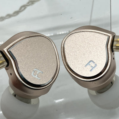 【中古】Minor 【FA-2330】【名古屋】