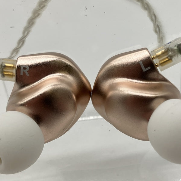 【中古】Minor 【FA-2330】【名古屋】