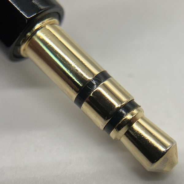 【中古】Minor 【FA-2330】【名古屋】