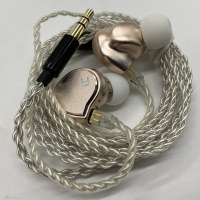 【中古】Minor 【FA-2330】【名古屋】