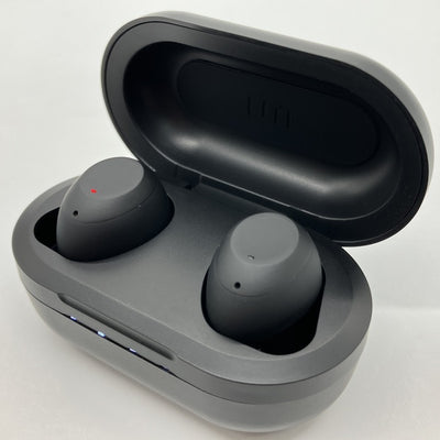 【中古】TWS 30X Black 【UNM-8855】【秋葉原】