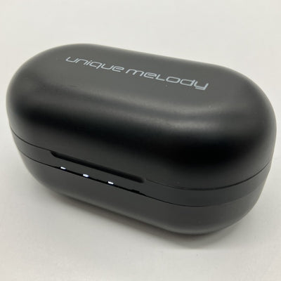 【中古】TWS 30X Black 【UNM-8855】【秋葉原】