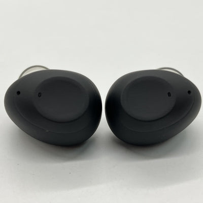 【中古】TWS 30X Black 【UNM-8855】【秋葉原】