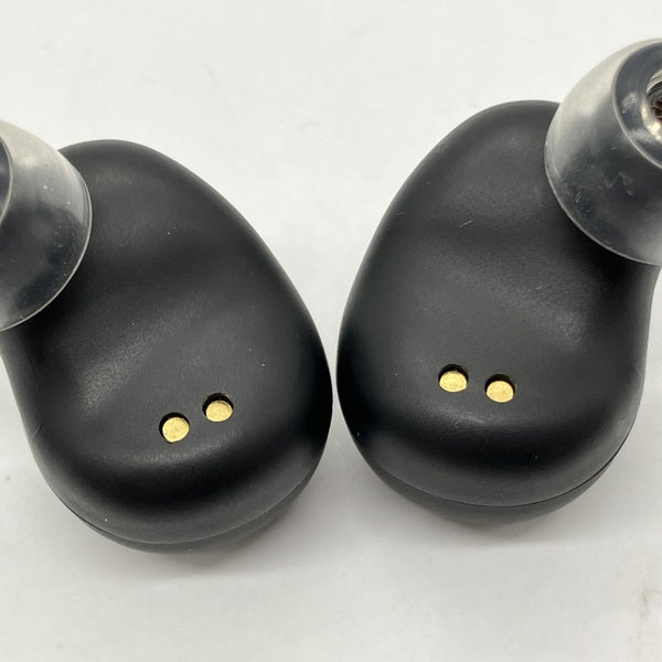 【中古】TWS 30X Black 【UNM-8855】【秋葉原】