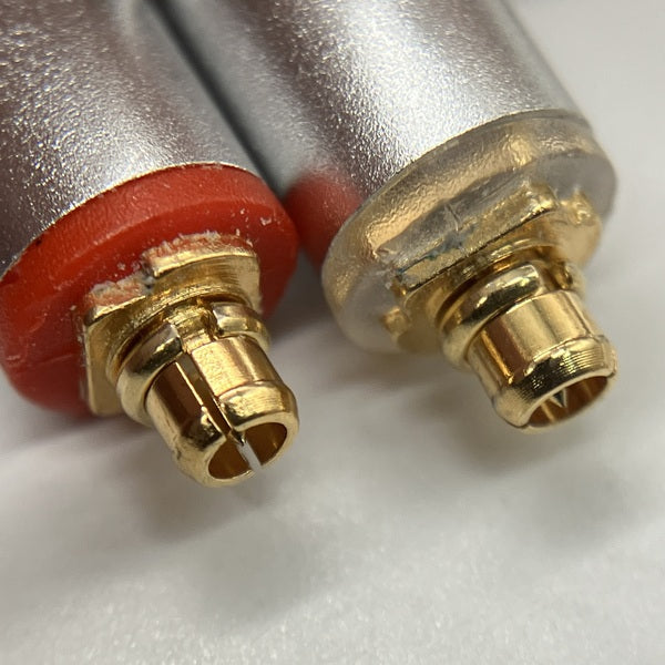 【中古】C8 (3.5mm - MMCX)【秋葉原】