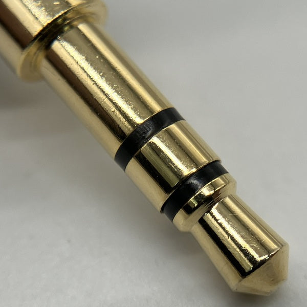 【中古】C8 (3.5mm - MMCX)【秋葉原】