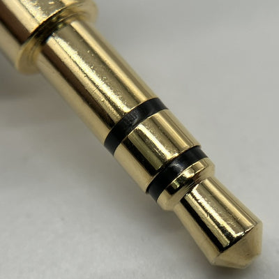 【中古】C8 (3.5mm - MMCX)【秋葉原】