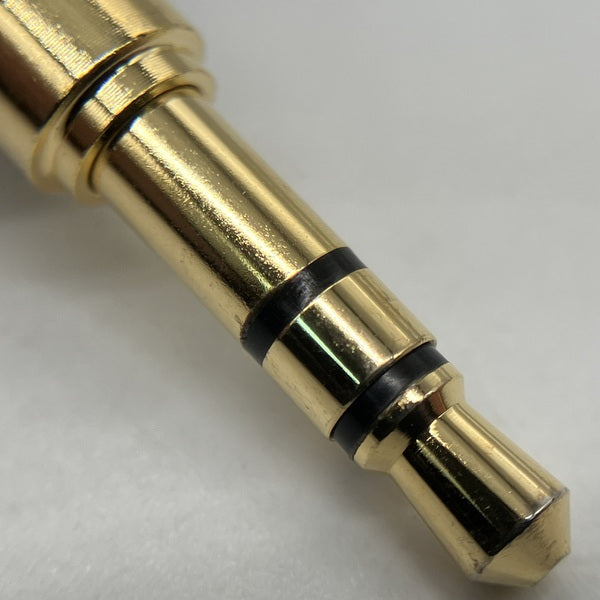 【中古】Elite Ag4 2Pin-3.5mm【秋葉原】