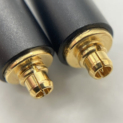 【中古】Elite Ag4 MMCX-3.5mm【秋葉原】