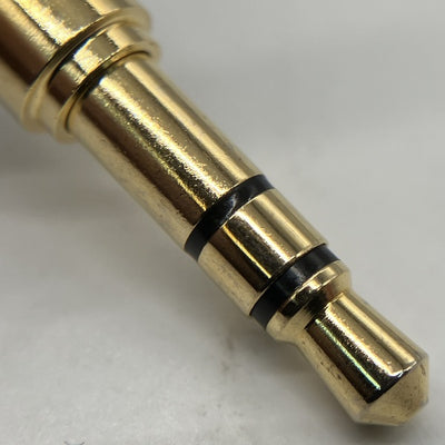 【中古】Elite Ag4 MMCX-3.5mm【秋葉原】