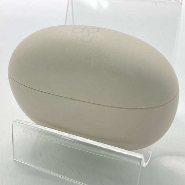 【中古】UZURA サンド 【AG-UZURA-SAND】【日本橋】
