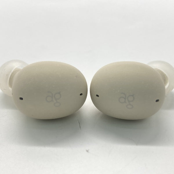 【中古】UZURA サンド 【AG-UZURA-SAND】【日本橋】