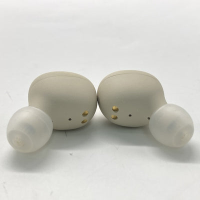 【中古】UZURA サンド 【AG-UZURA-SAND】【日本橋】