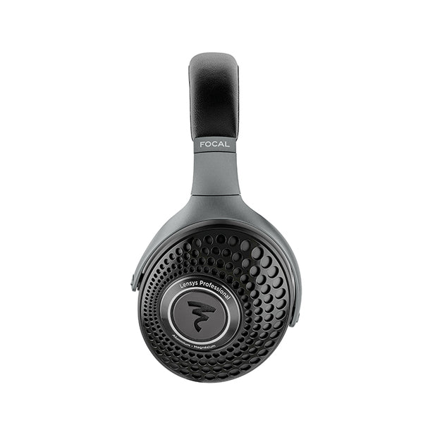 Focal Lensys Professional 5年保証付き FOCAL Lensys Professional – e☆イヤホン
