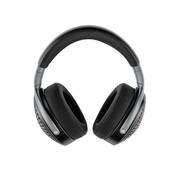 Focal Lensys Professional 5年保証付き Focal Professional Lensys Professional レンジズ
