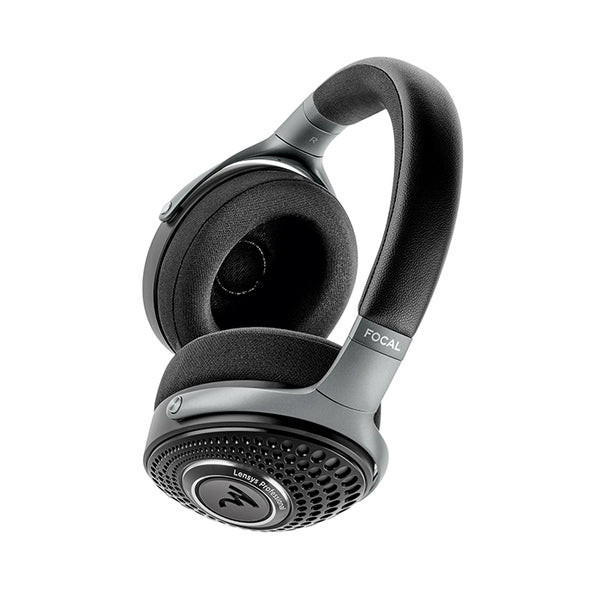 Lensys Professional