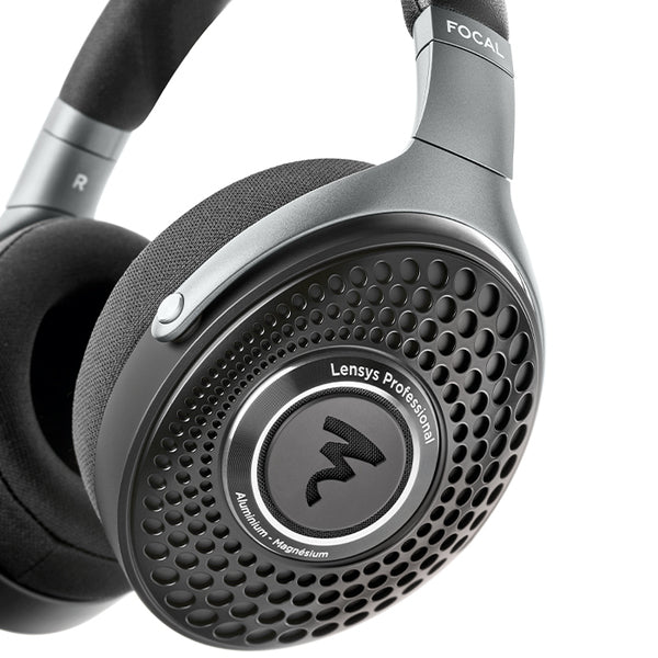 FOCAL Lensys Professional – e☆イヤホン