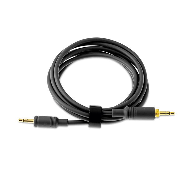 FOCAL Lensys Professional – e☆イヤホン