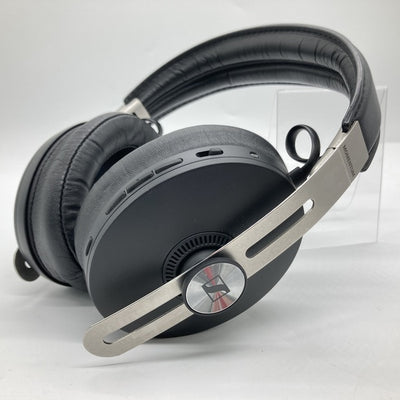 SENNHEISER 【中古】MOMENTUM Wireless ノイズキャンセル