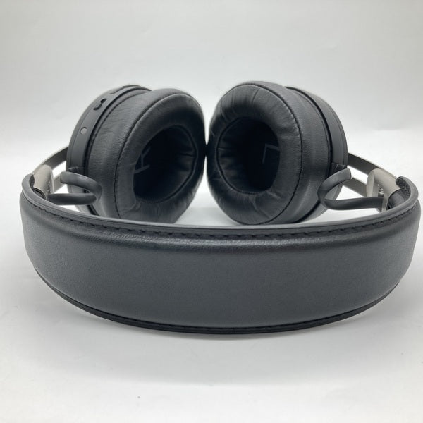 SENNHEISER 【中古】MOMENTUM Wireless ノイズキャンセル