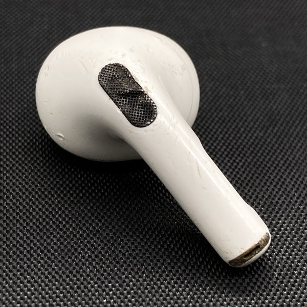 【中古】AirPods Pro （R側）【秋葉原】