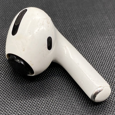 【中古】AirPods Pro （R側）【秋葉原】