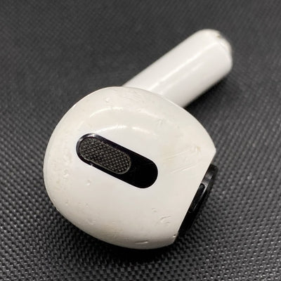 【中古】AirPods Pro （R側）【秋葉原】