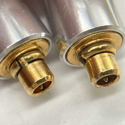 【中古】Thor SilverⅡ/8wire(MMCX to 3.5mm4極)【秋葉原】