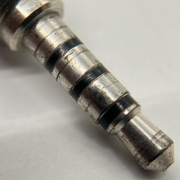 【中古】Thor SilverⅡ/8wire(MMCX to 3.5mm4極)【秋葉原】