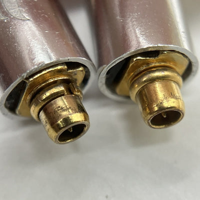 【中古】Thor SilverⅡ cable(MMCX to 3.5mm)【秋葉原】