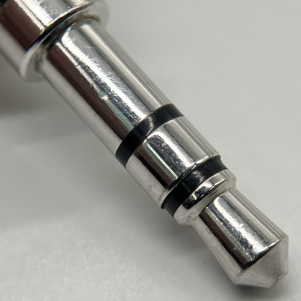 【中古】Thor SilverⅡ cable(MMCX to 3.5mm)【秋葉原】