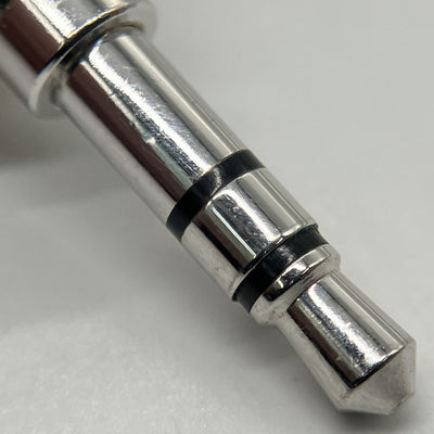 【中古】Thor SilverⅡ cable(MMCX to 3.5mm)【秋葉原】