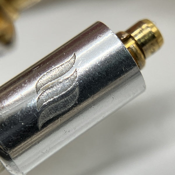 【中古】Thor SilverⅡ cable(MMCX to 3.5mm)【秋葉原】