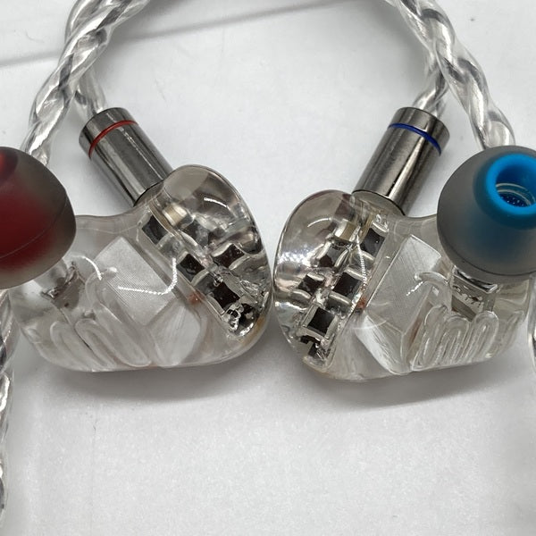 【中古】Magic One【秋葉原】