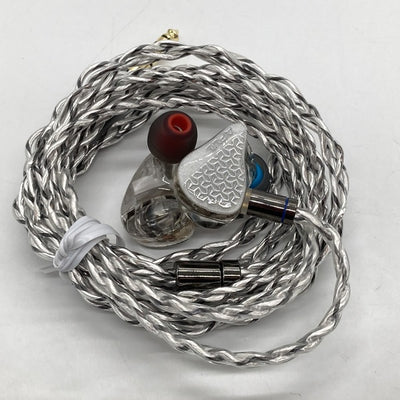 【中古】Magic One【秋葉原】