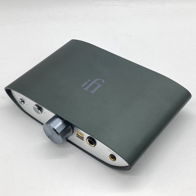 【中古】ZEN DAC【秋葉原】