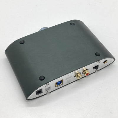 【中古】ZEN DAC【秋葉原】