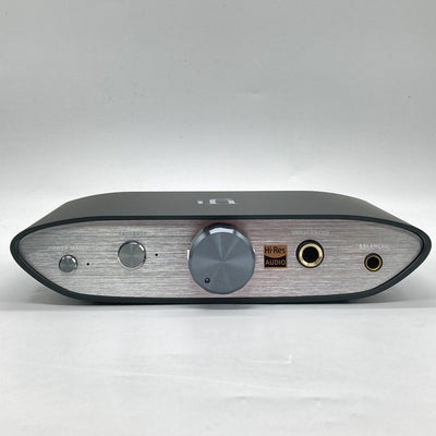 【中古】ZEN DAC【秋葉原】