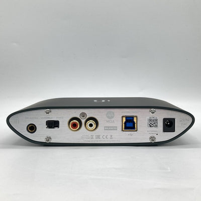 【中古】ZEN DAC【秋葉原】