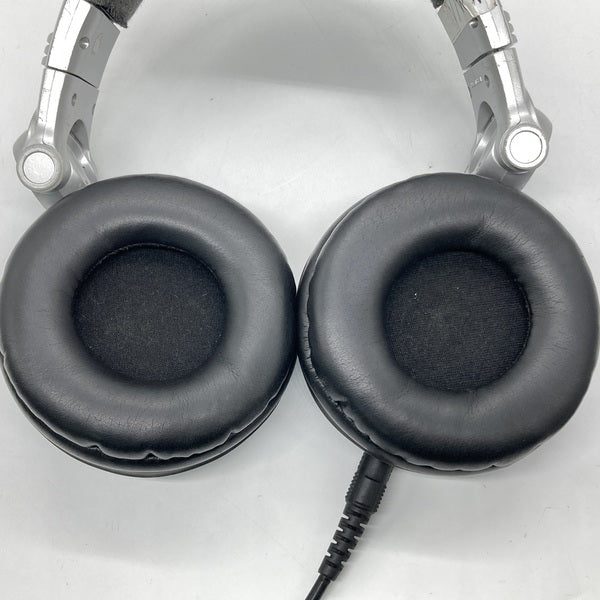 【中古】RP-DH1200【秋葉原】