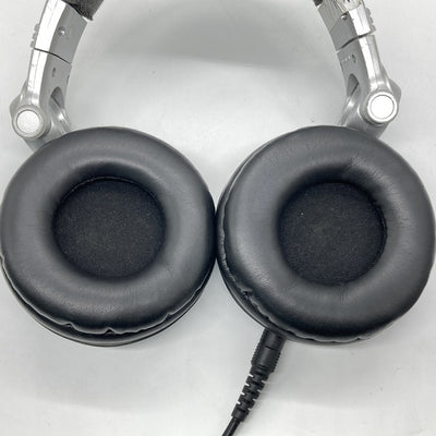 【中古】RP-DH1200【秋葉原】