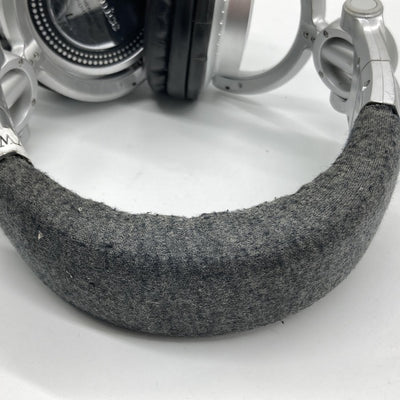 【中古】RP-DH1200【秋葉原】
